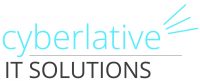 Scientific Societies Website, Online Voting Software, Web Development, Android App Development & More! | Cyberlative IT Solutions